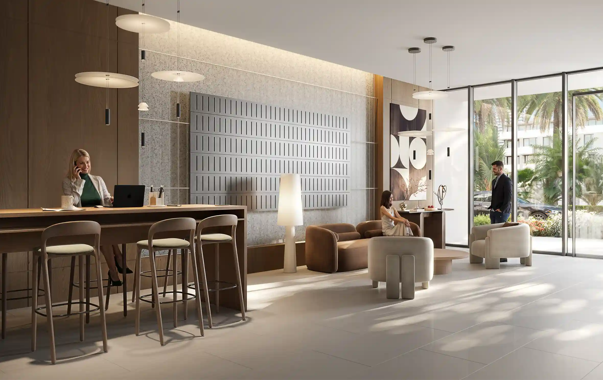 1756302107.04) Silva Park Lobby